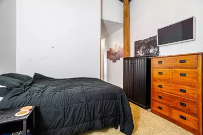 35 Riverwalk Way #R201, Lowell, MA 01854 - Photo 22