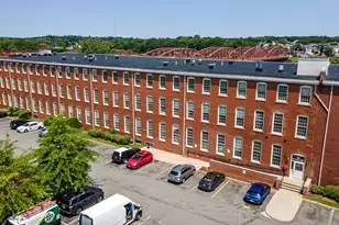 35 Riverwalk Way, Lowell, MA 01854 - Photo 1