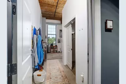 35 Riverwalk Way #R201, Lowell, MA 01854 - Photo 14