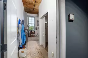 35 Riverwalk Way, Lowell, MA 01854 - Photo 14