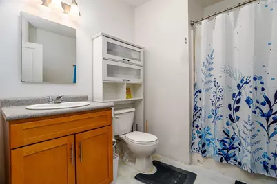 35 Riverwalk Way #R201, Lowell, MA 01854 - Photo 12