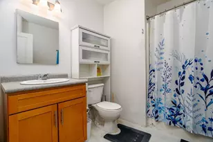 35 Riverwalk Way, Lowell, MA 01854 - Photo 12