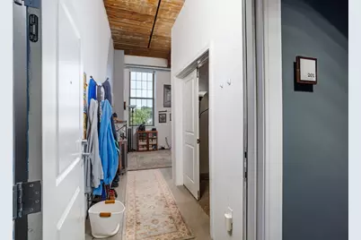 35 Riverwalk Way #R201, Lowell, MA 01854 - Photo 14