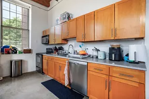 35 Riverwalk Way, Lowell, MA 01854 - Photo 8