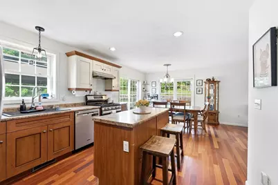 341 Primrose Hill, Dracut, MA 01826 - Photo 10