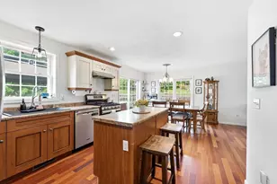341 Primrose Hill, Dracut, MA 01826 - Photo 10
