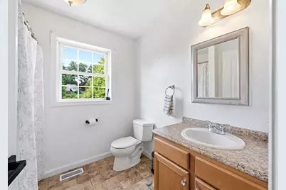 341 Primrose Hill, Dracut, MA 01826 - Photo 14