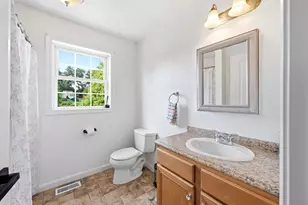 341 Primrose Hill, Dracut, MA 01826 - Photo 14