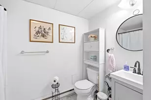 341 Primrose Hill, Dracut, MA 01826 - Photo 32