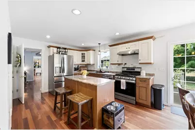 341 Primrose Hill, Dracut, MA 01826 - Photo 6