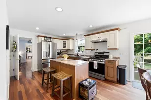 341 Primrose Hill, Dracut, MA 01826 - Photo 6