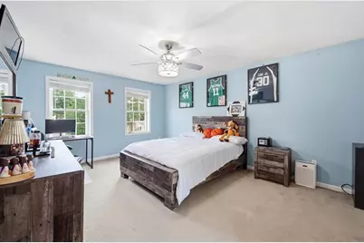 341 Primrose Hill, Dracut, MA 01826 - Photo 12