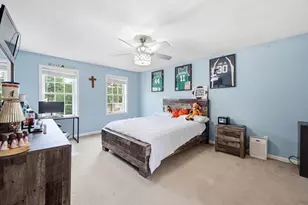 341 Primrose Hill, Dracut, MA 01826 - Photo 12