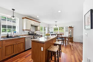 341 Primrose Hill, Dracut, MA 01826 - Photo 10