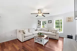 341 Primrose Hill, Dracut, MA 01826 - Photo 4