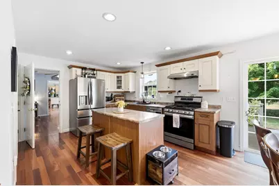 341 Primrose Hill, Dracut, MA 01826 - Photo 6