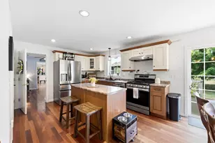 341 Primrose Hill, Dracut, MA 01826 - Photo 6