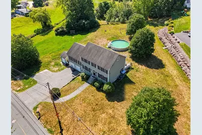 341 Primrose Hill, Dracut, MA 01826 - Photo 38