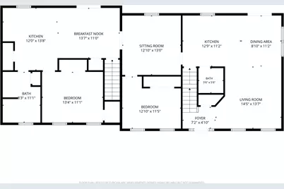 341 Primrose Hill, Dracut, MA 01826 - Photo 40
