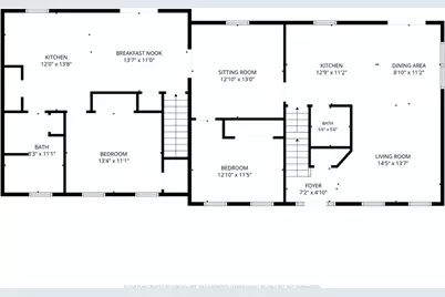 341 Primrose Hill, Dracut, MA 01826 - Photo 40