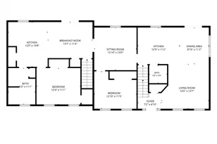 341 Primrose Hill, Dracut, MA 01826 - Photo 40