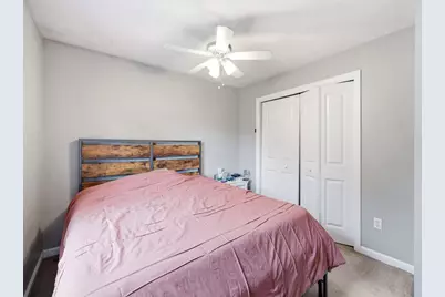341 Primrose Hill, Dracut, MA 01826 - Photo 16