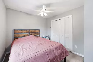 341 Primrose Hill, Dracut, MA 01826 - Photo 16