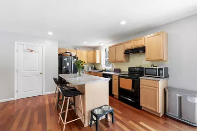 341 Primrose Hill, Dracut, MA 01826 - Photo 20