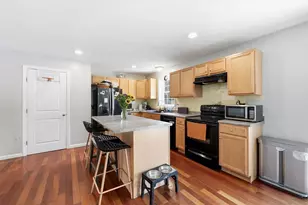 341 Primrose Hill, Dracut, MA 01826 - Photo 20