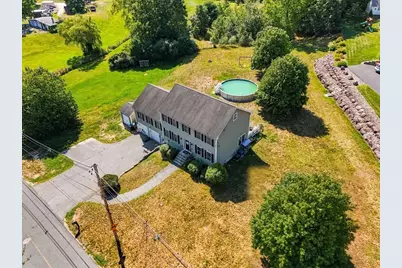 341 Primrose Hill, Dracut, MA 01826 - Photo 38