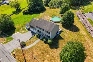 341 Primrose Hill, Dracut, MA 01826 - Photo 38