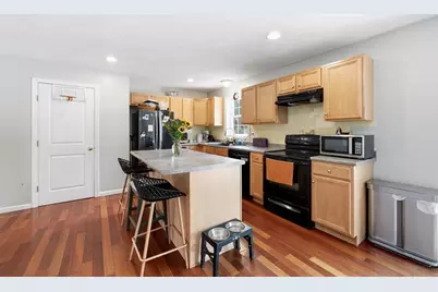 341 Primrose Hill, Dracut, MA 01826 - Photo 20
