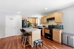 341 Primrose Hill, Dracut, MA 01826 - Photo 20