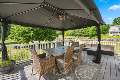 341 Primrose Hill, Dracut, MA 01826 - Photo 34