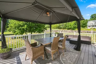 341 Primrose Hill, Dracut, MA 01826 - Photo 34