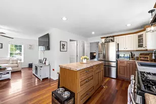 341 Primrose Hill, Dracut, MA 01826 - Photo 8