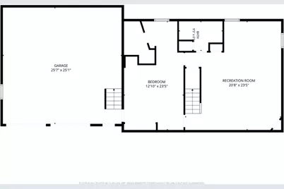 341 Primrose Hill, Dracut, MA 01826 - Photo 42