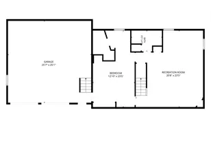 341 Primrose Hill, Dracut, MA 01826 - Photo 42