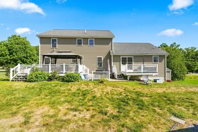 341 Primrose Hill, Dracut, MA 01826 - Photo 36