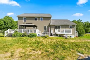 341 Primrose Hill, Dracut, MA 01826 - Photo 36