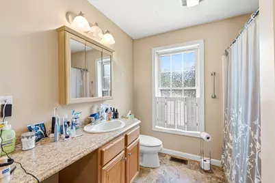 341 Primrose Hill, Dracut, MA 01826 - Photo 28