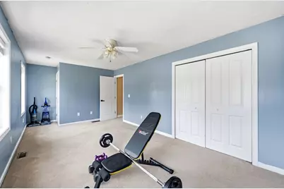 341 Primrose Hill, Dracut, MA 01826 - Photo 18