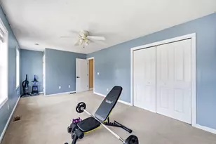 341 Primrose Hill, Dracut, MA 01826 - Photo 18
