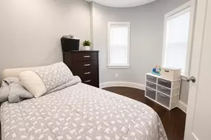 7 Langford Park, Boston, MA 02119 - Photo 8