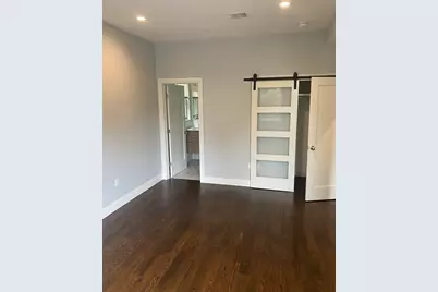 7 Langford Park #2, Boston, MA 02119 - Photo 16