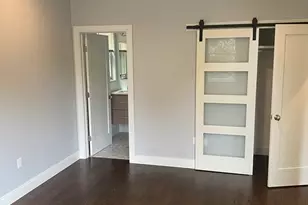 7 Langford Park, Boston, MA 02119 - Photo 16