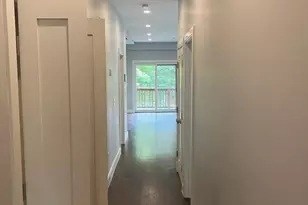 7 Langford Park, Boston, MA 02119 - Photo 14