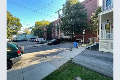 7 Langford Park #2, Boston, MA 02119 - Photo 22