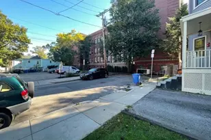 7 Langford Park, Boston, MA 02119 - Photo 22
