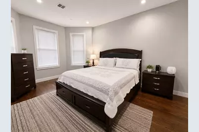 7 Langford Park #2, Boston, MA 02119 - Photo 6